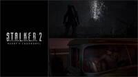 Stalker 2 muestra su cinemática de inicio: sale en 2023 en PC, Xbox Series y Game Pass