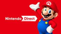 El prximo Nintendo Direct se celebrar el 29 de junio supuestamente