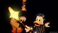 Kingdom Hearts 4 tendrá varios mundos Disney y pretende recuperar el Comando de Reacción