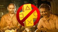 Resident Evil 7 no permite actualizacin gratuita a PS5 en la versin de PS Plus Collection