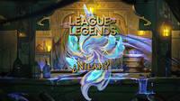 League of Legends: As� ser�a el aspecto de Nilah, la nueva bot laner filtrada