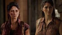 The Last of Us Parte I revela cuanto espacio ocupa en PS5 y el uso del  DualSense - Vandal