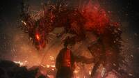 Wo Long: Fallen Dynasty comparte nuevos detalles sobre su jugabilidad tipo Souls