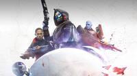 Un grupo que crea trampas para Destiny 2 pagará 13,5 millones de dólares a Bungie