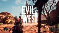 Evil West nos deja ver 10 minutos de su jugabilidad: Gore en un diabólico y salvaje Oeste