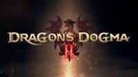 Capcom anuncia Dragon's Dogma 2