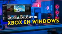 La aplicacin de Xbox permitir saber si un juego funciona bien en PC similares al nuestro