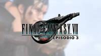 Square Enix ya est� trabajando en el tercer y �ltimo episodio de Final Fantasy 7 Remake