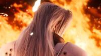 Final Fantasy 7: Ever Crisis, el remake para móviles, tendrá beta cerrada este año