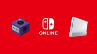 Nintendo debera aadir juegos de GameCube y Wii a Switch Online, segn Reggie Fils-Aim