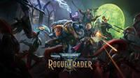 Anunciado Warhammer 40.000: Rogue Trader, un nuevo cRPG que llegar a consolas y PC