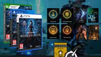 Outriders: Worldslayer ya se puede reservar en GAME con postales, pines y parche de regalo