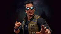 Mortal Kombat 12 podría estar ya en desarrollo: El actor de Johnny Cage da nuevas pistas