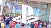 PlayStation confirma su ausencia en Gamescom 2022