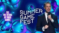 Summer Game Fest 2022 contó con 3,5 millones de espectadores simultáneos en todo el mundo