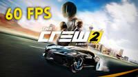 The Crew 2 se actualizará el 6 de julio para funcionar a 60 fps en PS5 y Xbox Series X