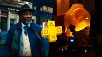 Sony celebra el lanzamiento del nuevo PS Plus en Europa con el anunio 'Mr. Malcolm'