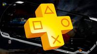 El nuevo PS Plus esconde otro juego de PSP que no se había anunciado