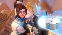 Overwatch 2: Blizzard aclara qu� pasar� con tus cajas de bot�n tras el lanzamiento