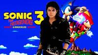 Yuji Naka podría haber confirmado que Michael Jackson compuso la banda sonora de Sonic 3