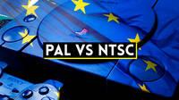 La mayoría de clásicos de PS1 en Europa para PS4 y PS5 incluirán opción NTSC