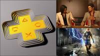 El nuevo PlayStation Plus tiene juegos exclusivos en Europa y en Norteamérica