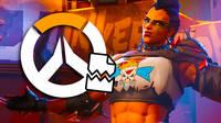 Overwatch 2 reemplazará al original, haciéndolo injugable a partir del 4 de octubre