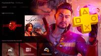 Algunos juegos del nuevo PS Plus ya tienen fecha de caducidad para principios de julio