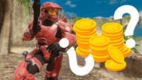 Micropagos en Halo: The Master Chief Collection? 343 Industries estudia introducirlos