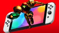 La remasterización de Metroid Prime podría llegar a Nintendo Switch estas navidades