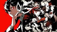 Persona 5 Royal en consolas Xbox y PC incluirá 45 contenidos extra, según un informe