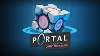 Portal: colección complementaria ya está disponible en Nintendo Switch