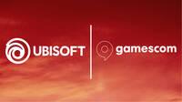 Ubisoft confirma su participación en Gamescom 2022