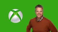 El jefe de Xbox Game Studios defiende a Bethesda tras varias acusaciones de crunch