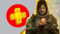 Estos son los juegos del nuevo PlayStation Plus en Japn de PS5, PS4, PS2, PSX y PSP