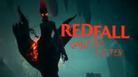 Primer triler en espaol de Redfall, el cooperativo con vampiros de Arkane Studios