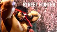 Street Fighter 6 muestra su gameplay por primera vez y saldrá en PS4, PS5, Xbox Series y PC
