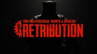 The Walking Dead: Saints and Sinners Chapter 2: Retribution confirmado para PS VR y PS VR2