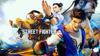 Street Fighter 6 detalla sus modos, nuevos sistemas y más; se filtran más luchadores