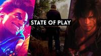 Resumen State of Play: Resident Evil 4 Remake, Street Fighter 6, Final Fantasy 16...