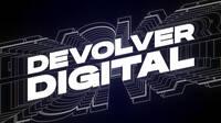 Devolver Digital celebrará un evento con 'hasta cuatro anuncios' el 9 de junio