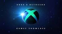 Xbox & Bethesda Games Showcase podra mostrar mucho gameplay, segn un nuevo rumor