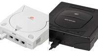 Sega se planteó hacer una Saturn y Dreamcast Mini, pero habrían sido muy caras