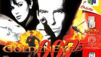 GoldenEye 007: Un desarrollador de Rare sigue desbloqueando nuevos logros en Xbox