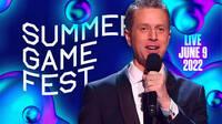 Summer Game Fest 2022 se centrará en 'juegos ya anunciados', no tanto en 'megatones'