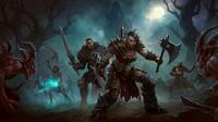 Diablo Immortal: Blizzard tacha de desinformacin las crticas por los micropagos