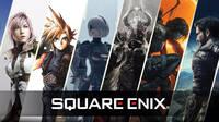 Square Enix no invertirá los 300 millones de la venta de varios estudios en NFT y blockchain