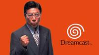 Fallece Hidekazu Yukawa, exdirector general de Sega durante la época de Dreamcast
