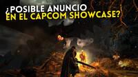 El director de Dragon's Dogma comparte el Capcom Showcase y alimenta los rumores de la secuela