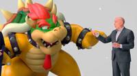 Nintendo ve la condena al hacker Gary Bowser como una oportunidad nica de enviar un mensaje